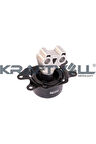 Motor Takozu Corsa C Combo C 1,2 1,7 D