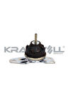 Motor Takozu C5 Iı P407 Dv6 (1,6hdı) P508 C5 Iıı EP6CDT DV6C Expert Iıı Jumpy Iıı DV6UTED (1,6hdı 9