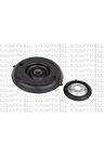 Amortisör Takozu On (Rulmanlı Komple Kıt) Takım P307 C4 C4 Pıcasso 04 Berlıng