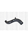 HAVA FILTRE BORUSU 8200280084 KANGOO / CLIO II 1.5DCI K9K KC07
