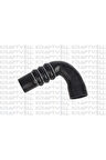 Turbo Hortumu Iveco Daıly Ducato 2,3 3,0 F1A F1C 06>