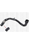 Turbo Hortumu Metal Boru Harıc Boxer Iıı Jumper Iıı Ducato Iıı 3.01607404780