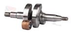 Hyundaı TURBO450/HMT450 Krank