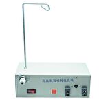 Masura Sarma Makinesi KRC-20