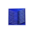 Etek Paça Baskı Makinesi İğnesi LW x 6T