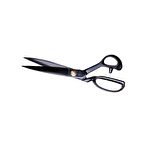 Pın-8 Siyah Saplı Terzi Makası 8 inç