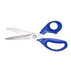 Taksun Terzi Makası 9,5'' (24cm) GL160