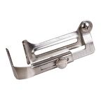 Düz Makine Ayarlı Siper 120428