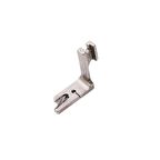 Düz Makine Etek Kıvırma Ayağı 3.2mm