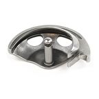 Ev Tipi Dikiş Makinesi Yarım Devir Çağanoz 2515Z