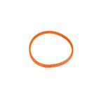 MB-315 Dikiş Makine Motor Kayışı