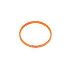 MB-320 Dikiş Makine Motor Kayışı