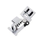 Pfaff Ev Tipi Dikiş Makinesi Biye Aparatı 9907W