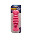 Kardelen Plastik Halter Dikenli Dev Kemik 18 CM