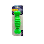 Kardelen Plastik Halter Dikenli Dev Kemik 18 CM