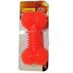 Kardelen Plastik Kemik Kirpi Körüklü 14 x 7 CM