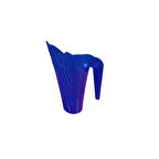 KÜREK HİJYENİK KEDİ MOTİFLİ 04802