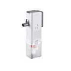 SOBO AQ-1000F İÇ FİLTRE YENİ NESİL BEYAZ 15W 1000LT/H