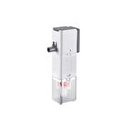 SOBO AQ-1500F İÇ FİLTRE YENİ NESİL BEYAZ 25 W 1500LT/H