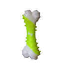 Dental Kaval Büyük Kemik 17 Cm Sarı