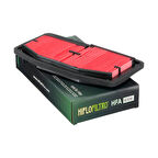 Hiflo Hfa6506 2017-2020 Triumph Street Triple Rs Hava Filtresi