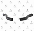 Korea 0K71F15185 Hortum Radyatör Alt Hı-Besta 2.7 0K71F15185