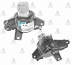 Korea 218301M000 Takoz Motor Cerato 12 Benzinli 1.6 At Sol 218301M000