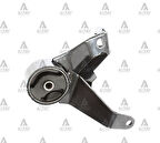 Korea 2185005200 Takoz Motor Atos 06-09 Arka 2185005200