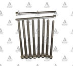 Korea 223212B000 Cıvata Silindir Kapak Saplama i20 1.4 I30 1.6 Benzinli Oem 223212B000