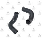 Korea 2548026001 Hortum Devirdaim Su Borusu Accent 00-06 Era Benzinli 2548026001