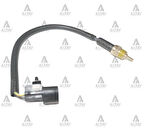 Korea 3922027500 Müşür Hararet Accent Getz 00-06 Dizel 3 Silindir Inzı 3922027500