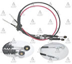 Korea 4377043254 Tel Vites H-100 94-06 4377043254