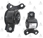 Korea 5458429000 Burç Salıncak Elantra 96-01 Arka Sağ 5458429000