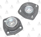 Korea 553202E000 Amortisör Kulesı Tucson 04-10 Sportage 05-10 Arka Sağ 553202