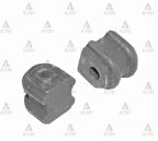 Korea 555133K000 Viraj Lastiği Sonata 05 Arka 555133K000