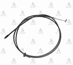 Korea 8119025000 Tel Kaput Açma Accent 00-06 8119025000