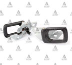 Korea 8262043301AQ Kapı Kolu H-100 Kmy İç Sağ 8262043301AQ