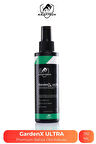 GardenX ULTRA - Premium Bahçe Oto Araba Kokusu - 150 ML