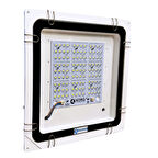 6500K ( Beyaz ) - 90 Derece