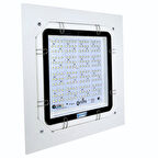 150 Watt Kanopi Armatürü