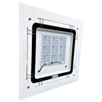 6500K ( Beyaz ) - Lenssiz