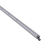 4000K ( Gün Işığı ) - 60cm