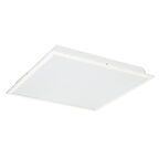 Sylvania 40W 6500K Backlight 60x60 Led Panel