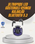 Ergonomik Yapı Ve Cihazlarla Üstün Uyumluluk