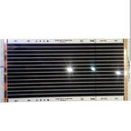 Karbon Isıtıcı Film 25x80 cm