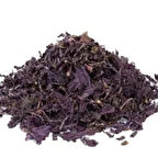 Mor Reyhan Dökme 750 Gr