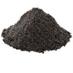 Öğütülmüş Çörek Otu Dökme 750 Gr