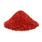 Pul Biber Halis Dökme 750 Gr