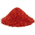 Tatlı Pul Biber Dökme 750 Gr