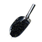 Acı Çehre Dökme 250 Gr